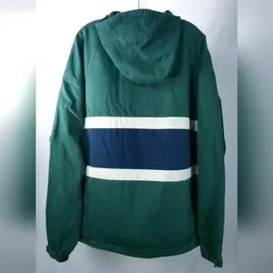 Old Navy | Jackets & Coats | Rare Vintage 9s 00 Cotton